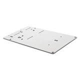 Viewsonic PJ-IWBADP-008 project mount White - PJ-IWBADP-008