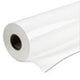 Premium Photo Paper Roll, 10 mil, 60" x 100 ft, High-Gloss Bright White - S042132