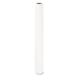 EPSON Proofing Paper Roll, 7.1 mil, 44" x 100 ft, White - S042148