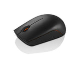 Lenovo GX30K79402 mouse Office Ambidextrous RF Wireless Optical 1000 DPI - GX30K79402