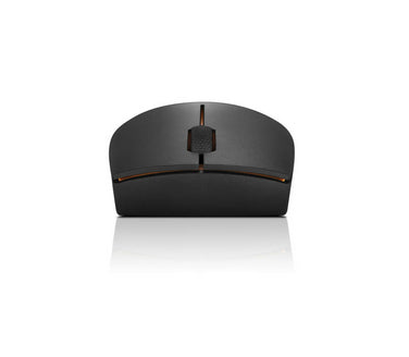 Lenovo GX30K79402 mouse Office Ambidextrous RF Wireless Optical 1000 DPI - GX30K79402