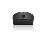 Lenovo GX30K79402 mouse Office Ambidextrous RF Wireless Optical 1000 DPI - GX30K79402