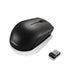 Lenovo GX30K79402 mouse Office Ambidextrous RF Wireless Optical 1000 DPI - GX30K79402