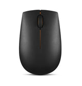 Lenovo GX30K79402 mouse Office Ambidextrous RF Wireless Optical 1000 DPI - GX30K79402