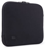 Case Logic Laps Sleeve PC 13" Black - 3205514