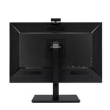 ASUS BE27ACSBK computer monitor 68.6 cm (27") 2560 x 1440 pixels Quad HD LED Black - BE27ACSBK