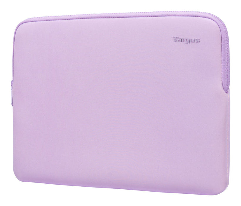 Targus 15-16” Chromatic Sleeve - Purple - TBS98307GL