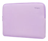 Targus 15-16” Chromatic Sleeve - Purple - TBS98307GL