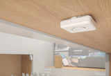 NETGEAR WBE710 White Power over Ethernet (PoE) - WBE710-100NAS