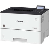 Canon imageCLASS LBP LBP325dn Desktop Laser Printer - Monochrome - 45 ppm Mono - 600 x 600 dpi Print - 3515C003
