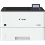 Canon imageCLASS LBP LBP325dn Desktop Laser Printer - Monochrome - 45 ppm Mono - 600 x 600 dpi Print - 3515C003
