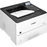 Canon imageCLASS LBP LBP325dn Desktop Laser Printer - Monochrome - 45 ppm Mono - 600 x 600 dpi Print - 3515C003