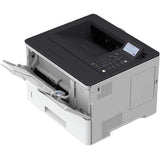 Canon imageCLASS LBP LBP325dn Desktop Laser Printer - Monochrome - 45 ppm Mono - 600 x 600 dpi Print - 3515C003