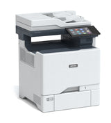 Xerox VersaLink C625 Color Multifunction Printer - C625/DN