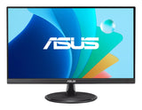 ASUS VP227HF computer monitor 54.5 cm (21.4") 1920 x 1080 pixels Full HD LCD Black - VP227HF