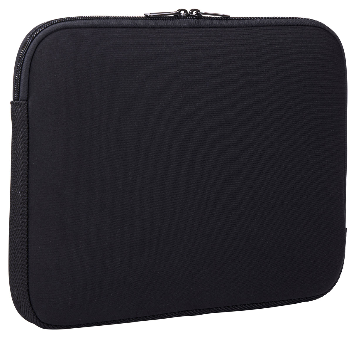 Case Logic Laps Sleeve PC 13" Black - 3205514