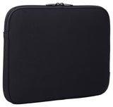 Case Logic Laps Sleeve PC 13" Black - 3205514