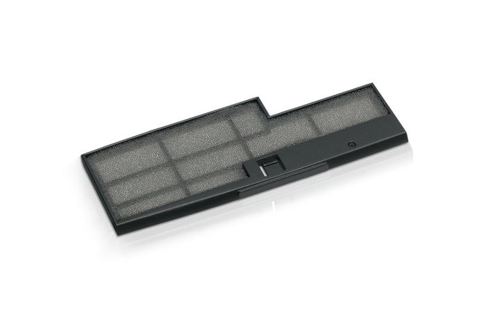 Epson Replacement Air Filter - V13H134A49