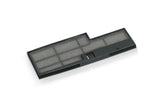 Epson Replacement Air Filter - V13H134A49