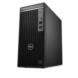 DELL OptiPlex 7010 Intel® Core™ i5 i5-13500 8 GB DDR4-SDRAM 256 GB SSD Windows 11 Pro Tower PC Black - CM1GY