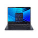Acer TravelMate P4 TMP414-55-59DM Intel Core Ultra 5 225U Laptop 35.6 cm (14") WUXGA 16 GB DDR5-SDRAM 512 GB SSD Wi-Fi 7 (802.11be) Windows 11 Pro Education Blue - NX.BNKAA.003