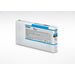 Epson Cyan UltraChrome HDX Ink Cartridge (220 ml) - T913200