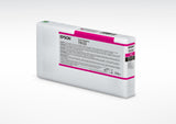 Epson Vivid Magenta UltraChrome HDX Ink Cartridge (220 ml) - T913300