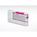 Epson Vivid Magenta UltraChrome HDX Ink Cartridge (220 ml) - T913300