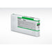 Epson Green UltraChrome HDX Ink Cartridge (220 ml) - T913B00