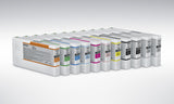 Epson Violet UltraChrome HDX Ink Cartridge (220 ml) - T913D00
