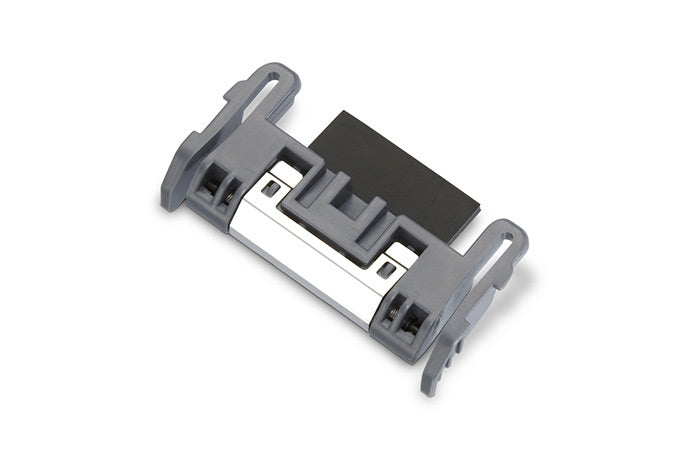 Epson Separation Pad - B12B819271