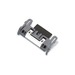 Epson Separation Pad - B12B819271