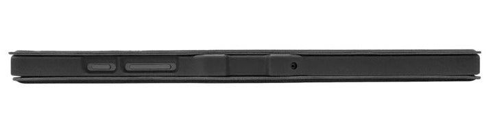 Targus Click-In Case for Samsung Galaxy Tab A11+ and Tab A9+ - THZ999GL