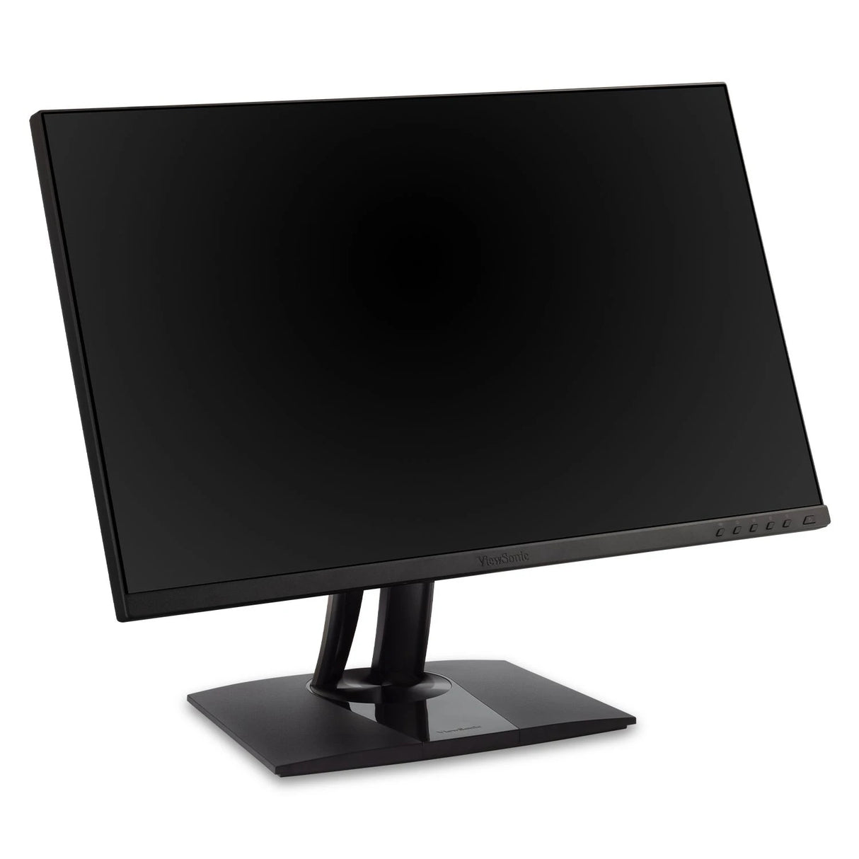 Viewsonic VP275-4K computer monitor 68.6 cm (27") 3840 x 2160 pixels 4K Ultra HD LED Black - VP275-4K
