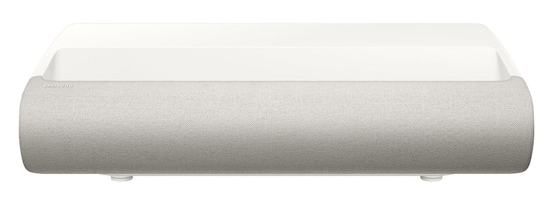Samsung The Premiere 7 Ultra short throw projector UHD 4K (3840x2160) White - SP-LPU7DSAXXZA