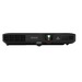 Epson PowerLite 1781W Projector, WXGA 3200 Lumens - V11H794120
