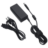 DELL 492-BBOF power adapter/inverter Indoor 45 W Black - 492-BBOF