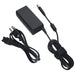 DELL 492-BBOF power adapter/inverter Indoor 45 W Black - 492-BBOF