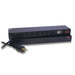 APC Rack PDU, Switched, 1U, 20A, 120V, (8)5-20 - AP7901B APC