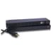APC Power distribution unit(PDU) APC Rack PDU, Switched, 1U, 20A, 120V, (8)5-20 - AP7901B