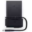 DELL 492-BFDH power adapter/inverter Indoor 360 W Black - 492-BFDH DELL