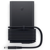 DELL 492-BFDH power adapter/inverter Indoor 360 W Black - 492-BFDH