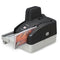 Scanners