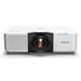 Epson PowerLite L690U Laser Projector With Lens Shift (WiFi) (6,500 Lumens) (WUXGA) (White) - V11HB29020