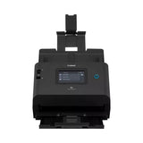 Canon DR-S350NW ADF scanner 600 x 600 DPI A4 Black - 6897C002 CANON