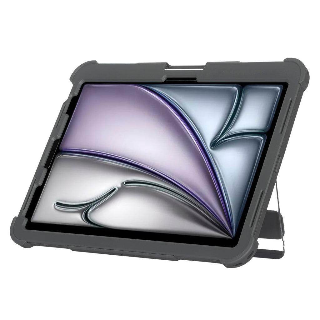 Targus THD967GL tablet case 27.9 cm (11") Cover Transparent - THD967GL