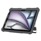 Targus THD967GL tablet case 27.9 cm (11") Cover Transparent - THD967GL