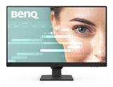 BenQ GW2790T IPS 100Hz 27 inch Monitor w computer monitor 68.6 cm (27") 1920 x 1080 pixels Full HD Black - GW2790T BENQ