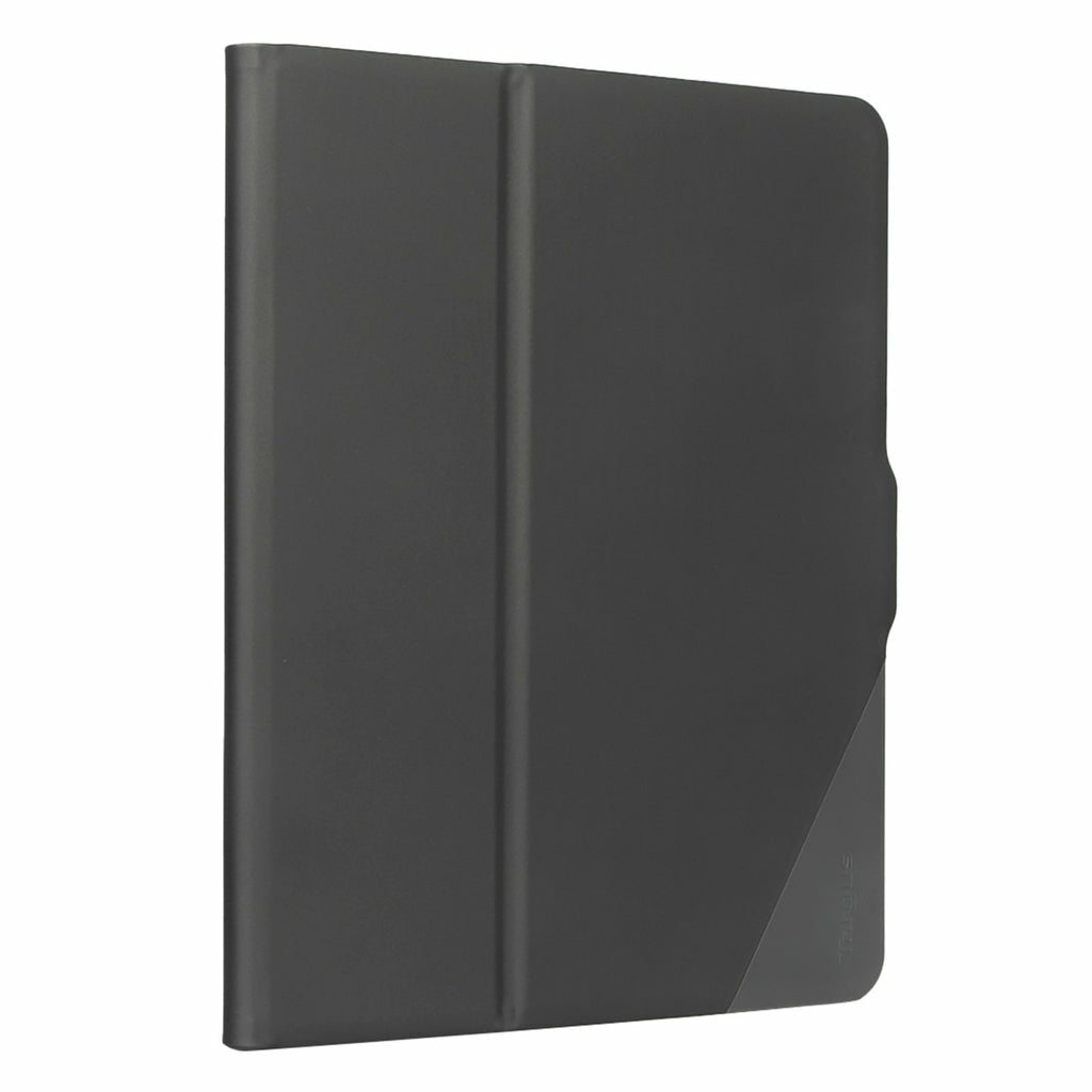 Targus THZ983GL tablet case 33 cm (13") Folio Black - THZ983GL