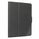Targus THZ983GL tablet case 33 cm (13") Folio Black - THZ983GL